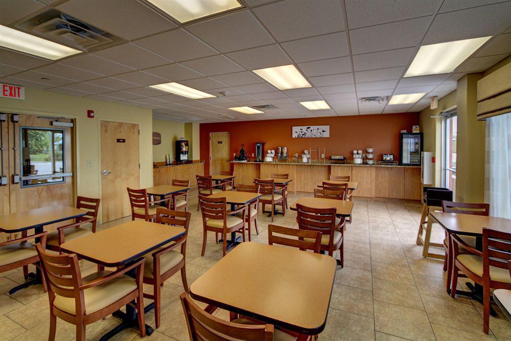 Comfort & - The Villages 3* Wildwood